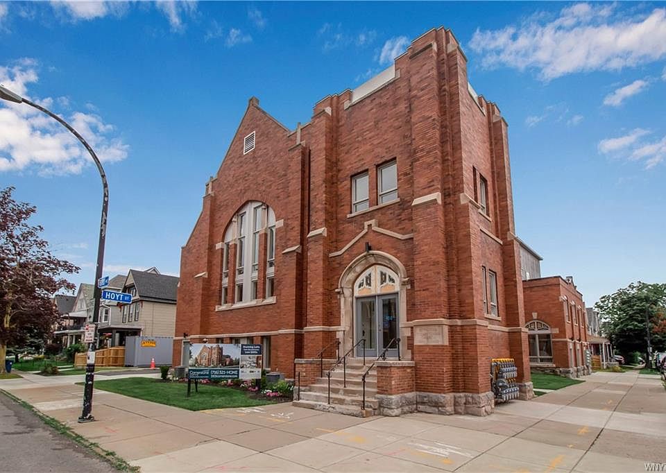 1st image of 340 Bird Ave #100