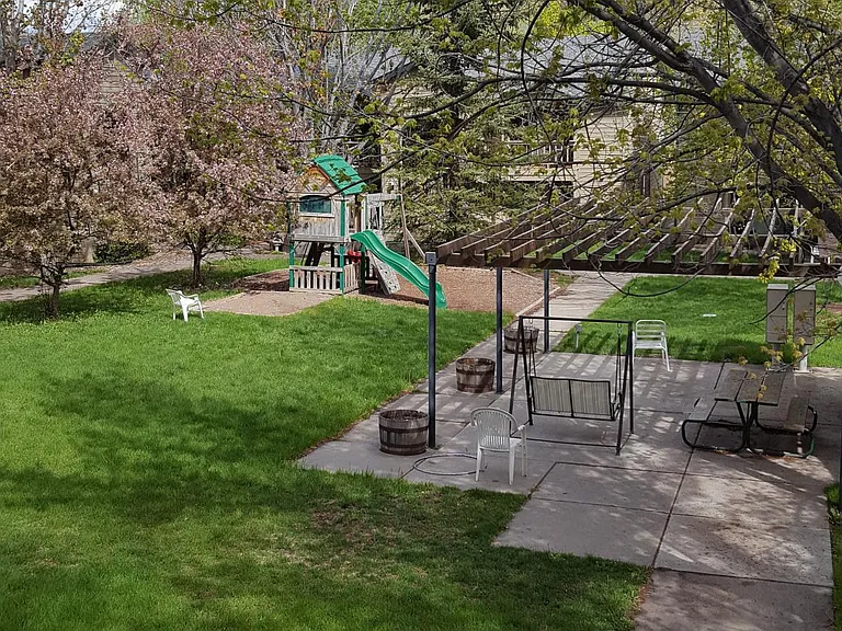 1200 Florida Rd #44 — Photo 23