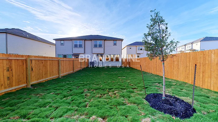 10406 Ida Garden Way — Photo 36