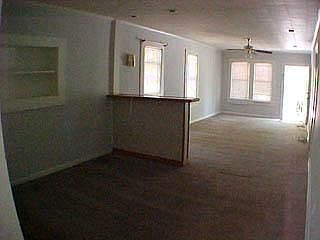 5th image of 5908 Eustace Ave
