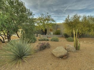 12185 N 114th Way, Scottsdale, AZ 85259