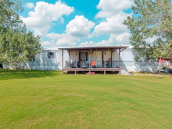 2nd image of 8838 Pecan Valley
