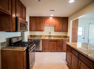 1409 Virginia Rd, Bessemer, AL 35023