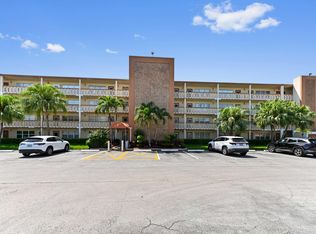 Century Village, Boca Raton, FL 33434