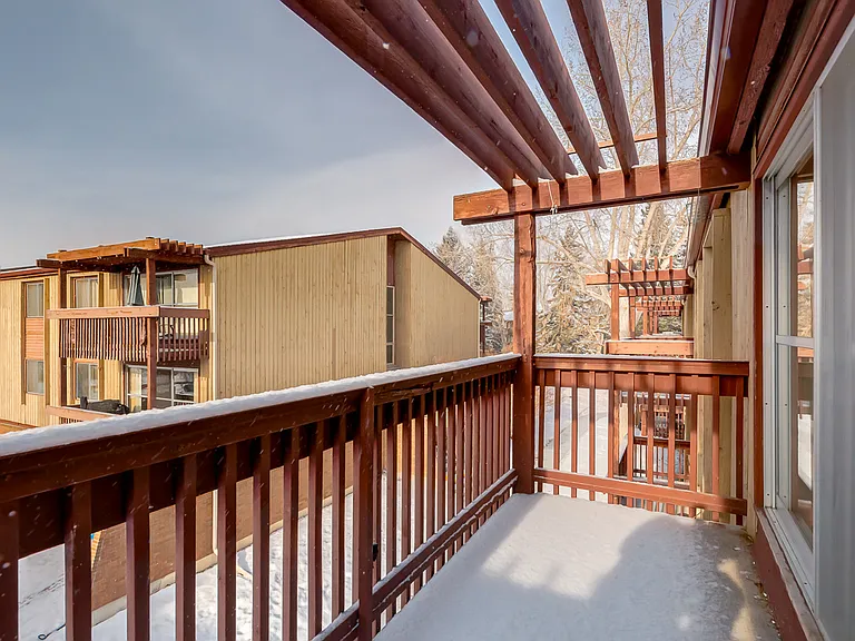 8948 B Elbow Dr SW — Photo 12