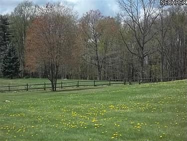 4th image of 14019 State Route 170