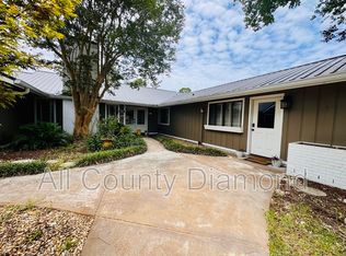 916 Cobia Dr, Panama City Beach, FL 32408