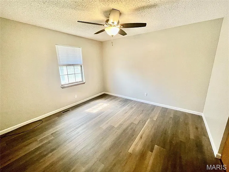532 S Clinton St — Photo 10