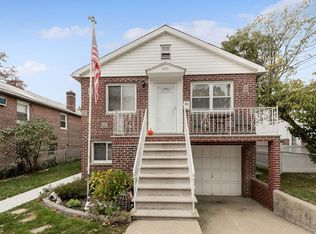 605 Vincent Ave, Bronx, NY 10465