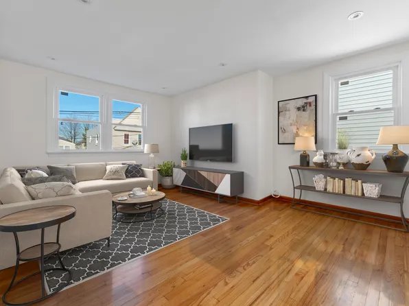 163 Huber St #2, Secaucus, NJ 07094