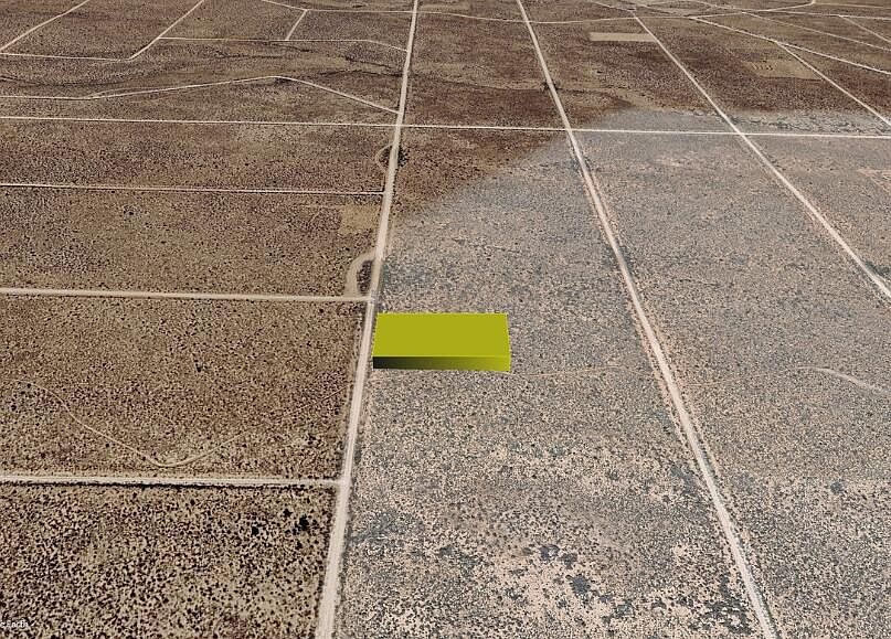 1st image of 20th U9 B72 L7 St SW