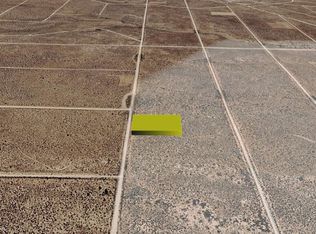 20th U9 B72 L7 St SW, Rio Rancho, NM 87124