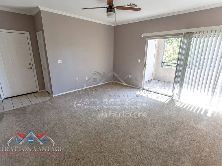5345 E Van Buren St #367 — Photo 19