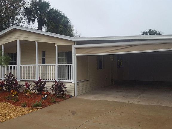 5th image of 1351 Blackcherry St