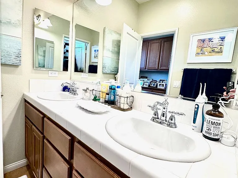 11349 Wild Meadow Pl — Photo 41