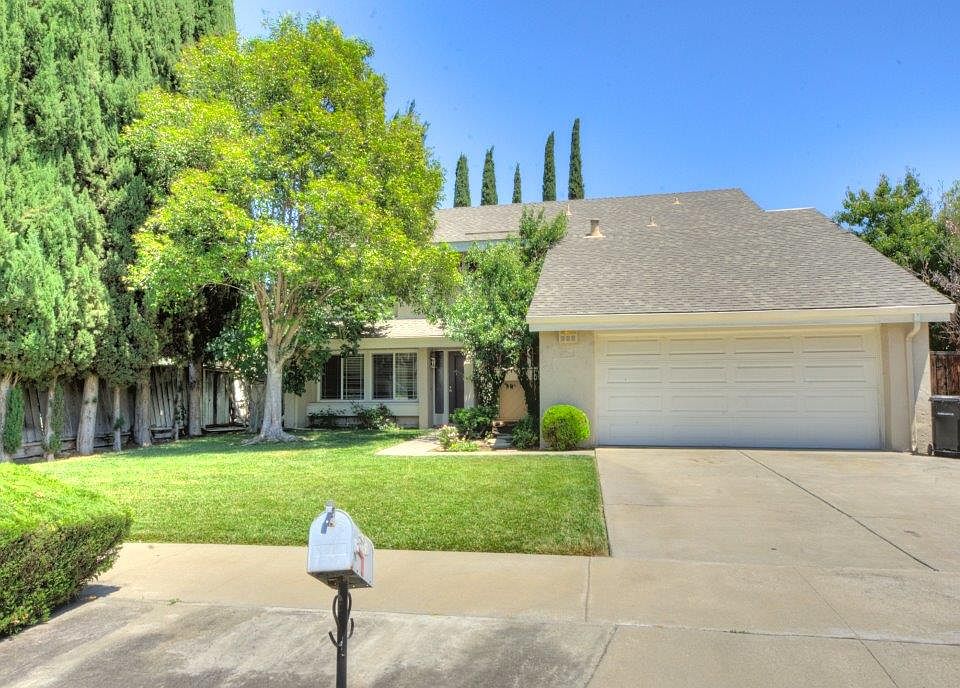 1st image of 5092 Bengal Dr