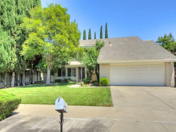 5092 Bengal Dr, San Jose, CA 95111