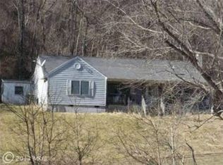 1822 Leeds Manor Rd, Delaplane, VA 20144