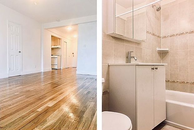 2nd image of 8518 118th St APT 3B