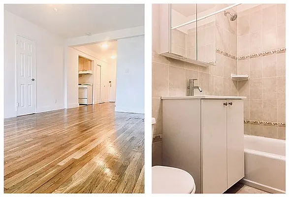 Rented by Quest Realty Sunnyside Corp | media 12