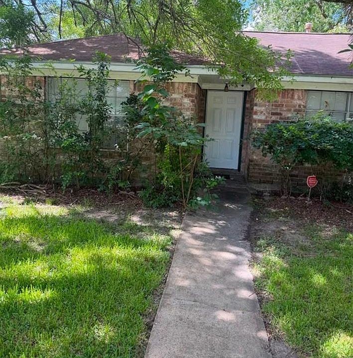 1st image of 4714 29th St