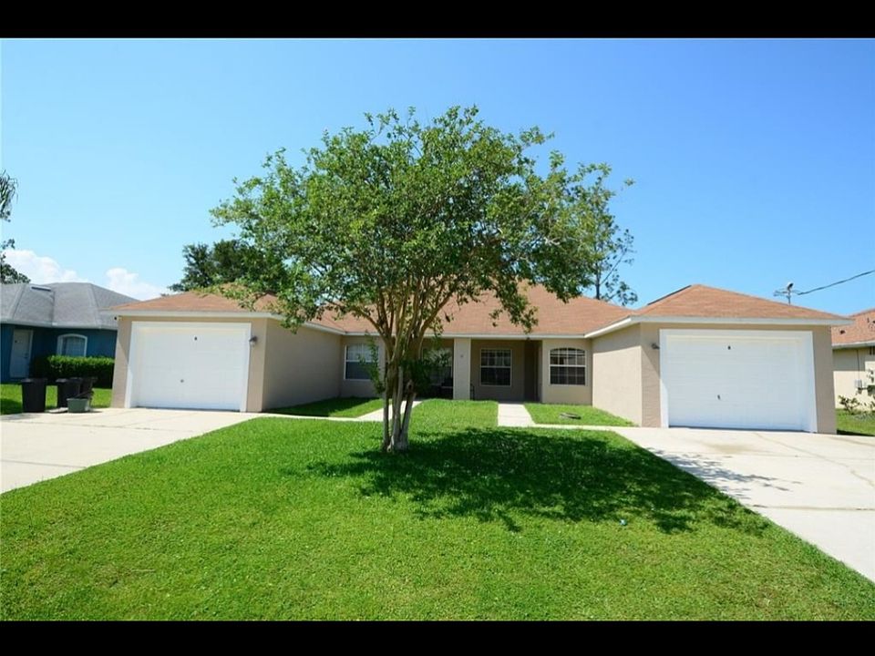 1st image of 19 Wood Arbor Ln