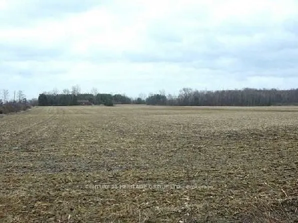 3329 11th Line, Bradford West Gwillimbury, ON L3Z 3N5