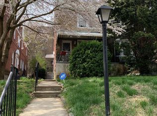 2212 Bryn Mawr Ave, Philadelphia, PA 19131