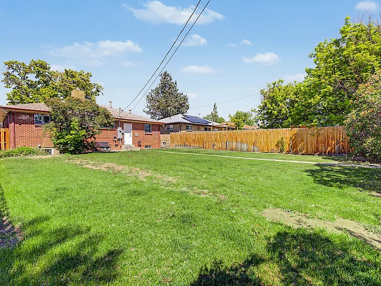 3546 Ivy St — Photo 10