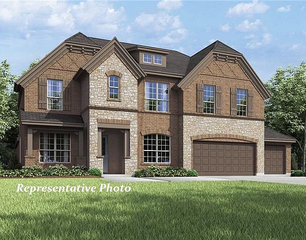 1st image of 2500 Playa Del Mar Dr