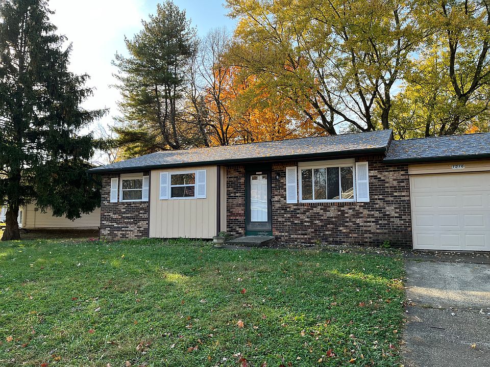 1st image of 1516 Gumwood Dr