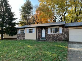 1516 Gumwood Dr, Indianapolis, IN