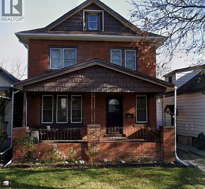 1180 Albert Rd