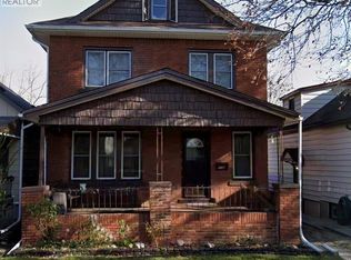 1180 Albert Rd, Windsor, ON N8Y3P6