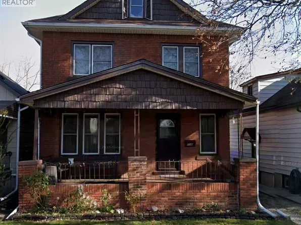 1180 Albert Rd, Windsor, ON N8Y 3P6