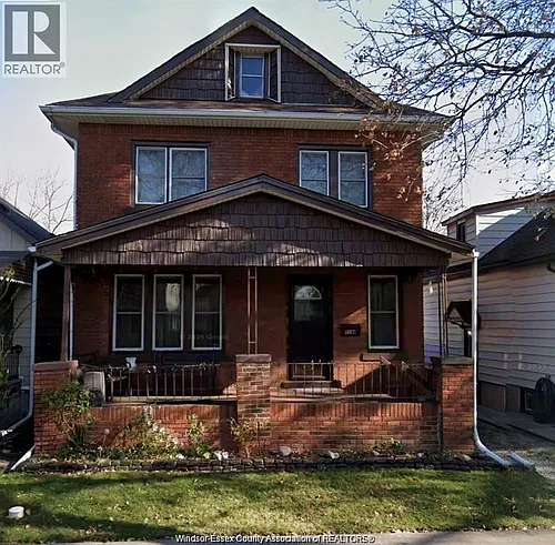 1180 Albert Rd Photo 1 1180 Albert Rd Photo 1