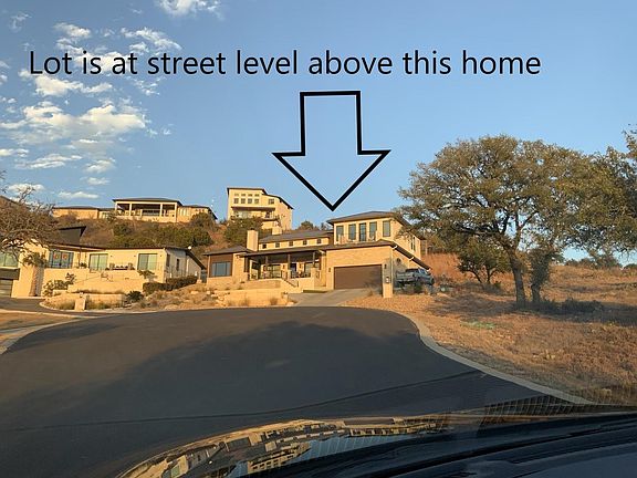 4th image of (Undisclosed Address)