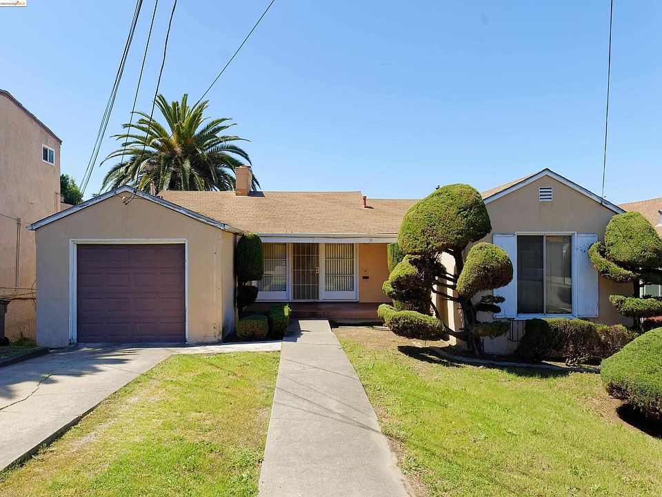 1st image of 9409 Thermal St