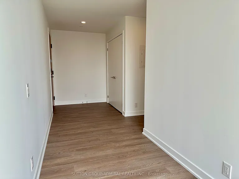 1660 Bloor St W #1110 — Photo 16