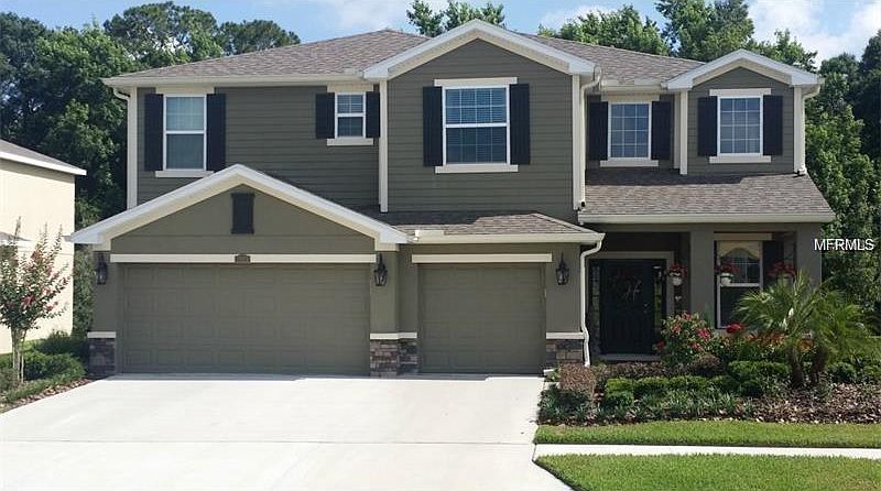 1st image of 2999 Calvano Dr