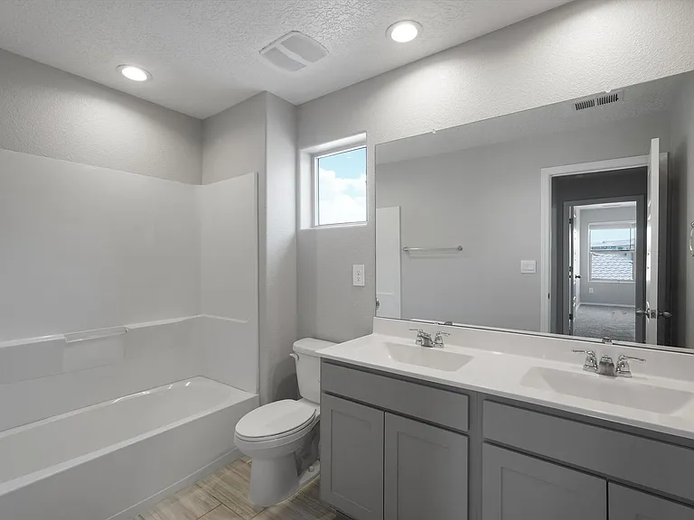 3205 Tazanita Loop SE — Photo 23