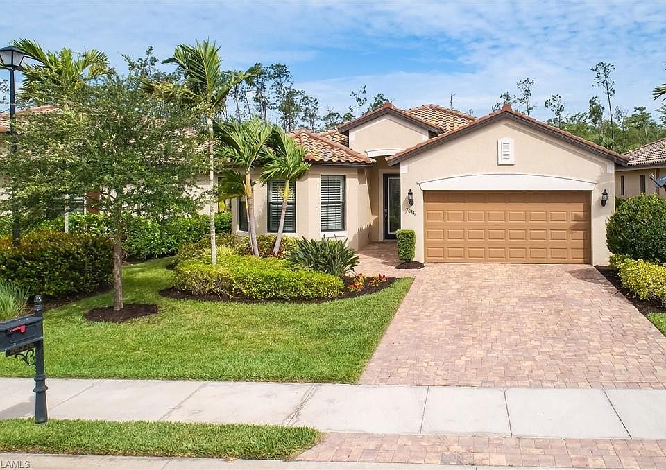 1st image of 20336 Black Tree Ln