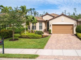 20336 Black Tree Ln, Estero, FL 33928