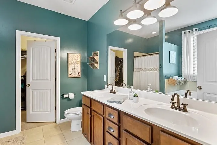 1216 Ben Hill Blvd — Photo 23