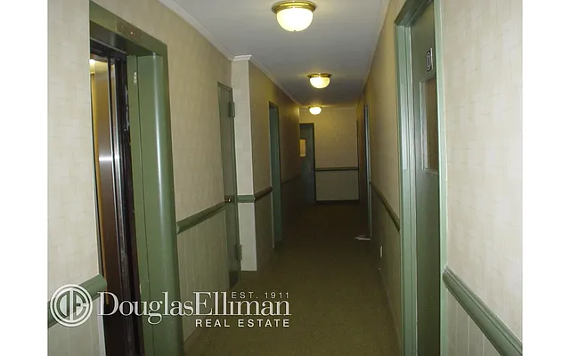 Sold by Douglas Elliman | media 28