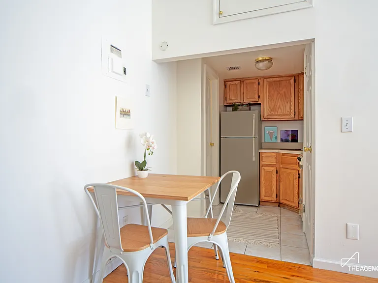 75 W 85th St #3A — Photo 3