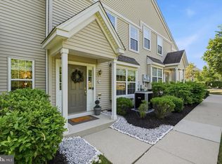 215 Flagstone Rd #1, Chester Springs, PA 19425