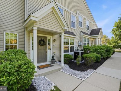 215 Flagstone Rd #1, Chester Springs, PA, 19425
