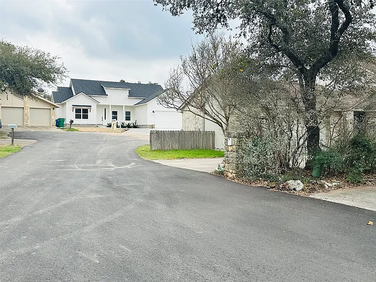27 Par View Dr — Photo 35