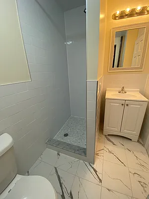 Rented by Provident Management Corp. | media 16